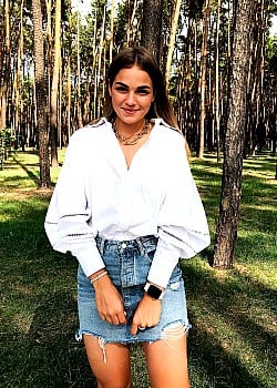 Marina Popadenko