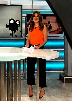 Marina Ribel