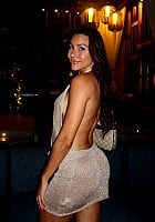 Marina Rigatto profile photo