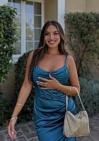 Marina Santiago profile photo