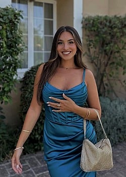 Marina Santiago