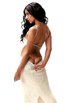 Marina Sena image 3 of 3