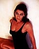 Marina Sirtis