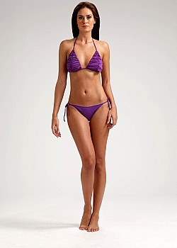 Marina Theiss image 3 of 4