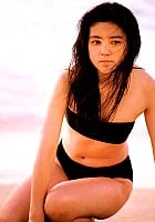 Marina Watanabe profile photo