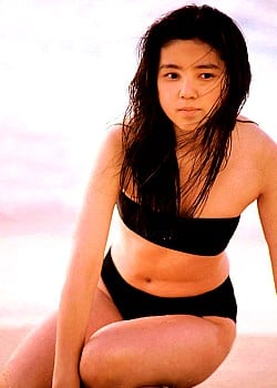 Marina Watanabe