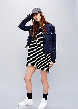 Marine Deleeuw image 2 of 4