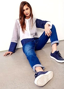 Marine Deleeuw image 4 of 4