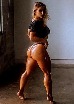 Marine Smezz image 3 of 4