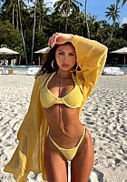 Marinela Bezer profile photo