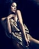 Marion Cotillard image 2 of 4