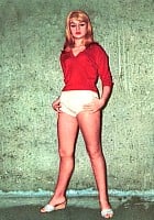 Marion Michael profile photo