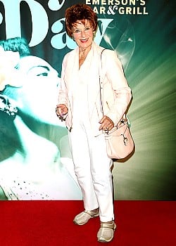 Marion Ross image 3 of 3