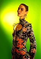 Marion Seclin profile photo