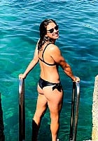 Mariona Caldentey profile photo