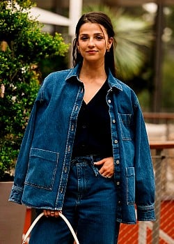 Marisa Abela image 3 of 3