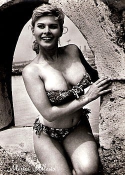 Marisa Allasio image 2 of 2