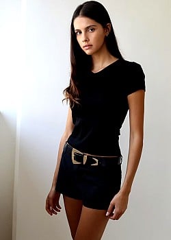 Marisa Andreou image 2 of 2