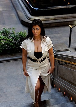 Marisa Godinho image 3 of 3