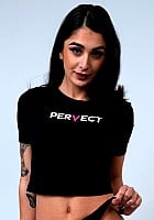 Marisa Leone profile photo