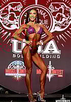 Marisa Luz Woo profile photo