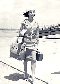 Marisa Pavan image 2 of 2