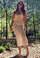 Marisa Riquelme profile photo