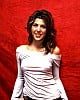 Marisa Tomei image 2 of 4