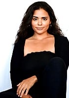 Marisela Zumbado profile photo