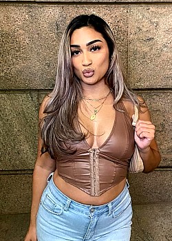 Marisol Ariana image 3 of 3