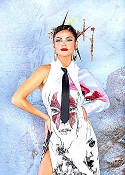 Marisol Gonzalez image 4 of 4