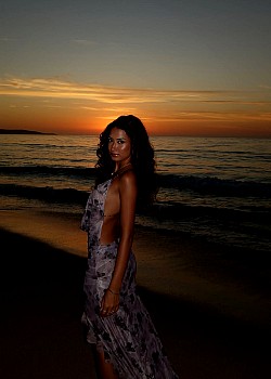 Marissa Bejar image 3 of 3