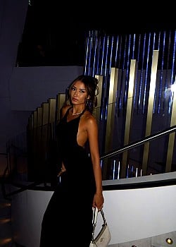 Marissa Bejar image 1 of 3