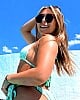 Marissa Carter image 3 of 4
