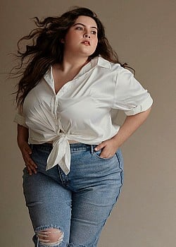 Marissa Castaneda image 3 of 4