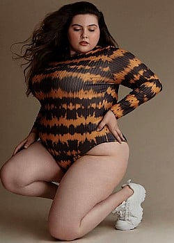 Marissa Castaneda image 4 of 4