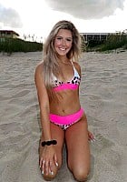 Marissa Fitzgerald profile photo