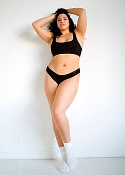 Marissa Fraboni image 3 of 4