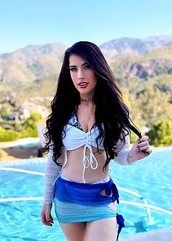 Marissa Gill image 2 of 4