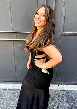 Marissa Gill image 3 of 4