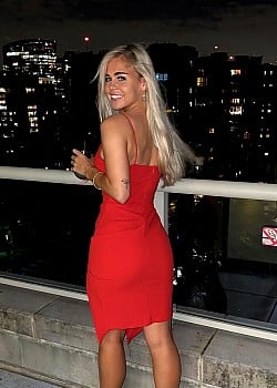 Marissa Lucia image 3 of 4
