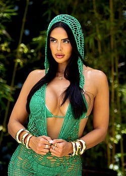 Marissa Marie image 4 of 4