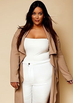 Marissa Miciotto image 2 of 4