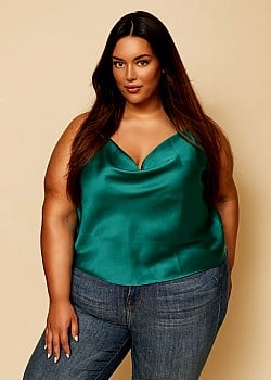 Marissa Miciotto image 3 of 4