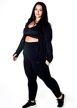Marissa Miciotto image 4 of 4