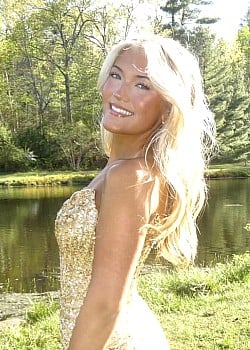 Marissa Morales image 4 of 4