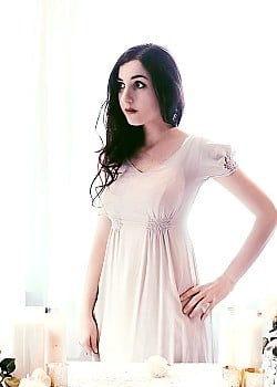 Marissa Nadler image 4 of 4