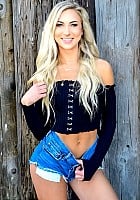 Marissa Remy profile photo