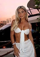 Marissa Stissi profile photo