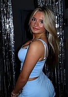 Marissah Marie profile photo